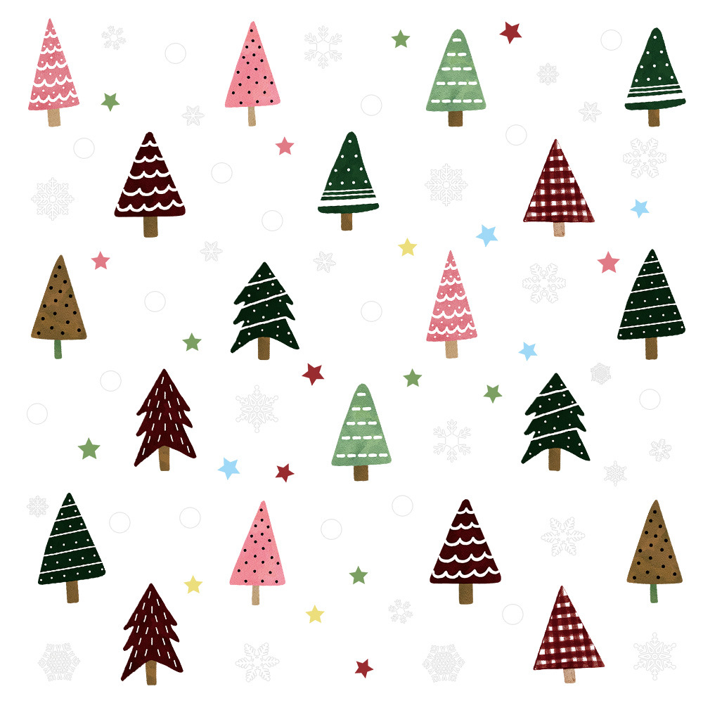 Navidad transfronteriza decoración de ventana pegatinas de vidrio pegatinas de ventana pegatinas de nieve árbol de Navidad decoración de pared pegatinas de pared autoadhesivas