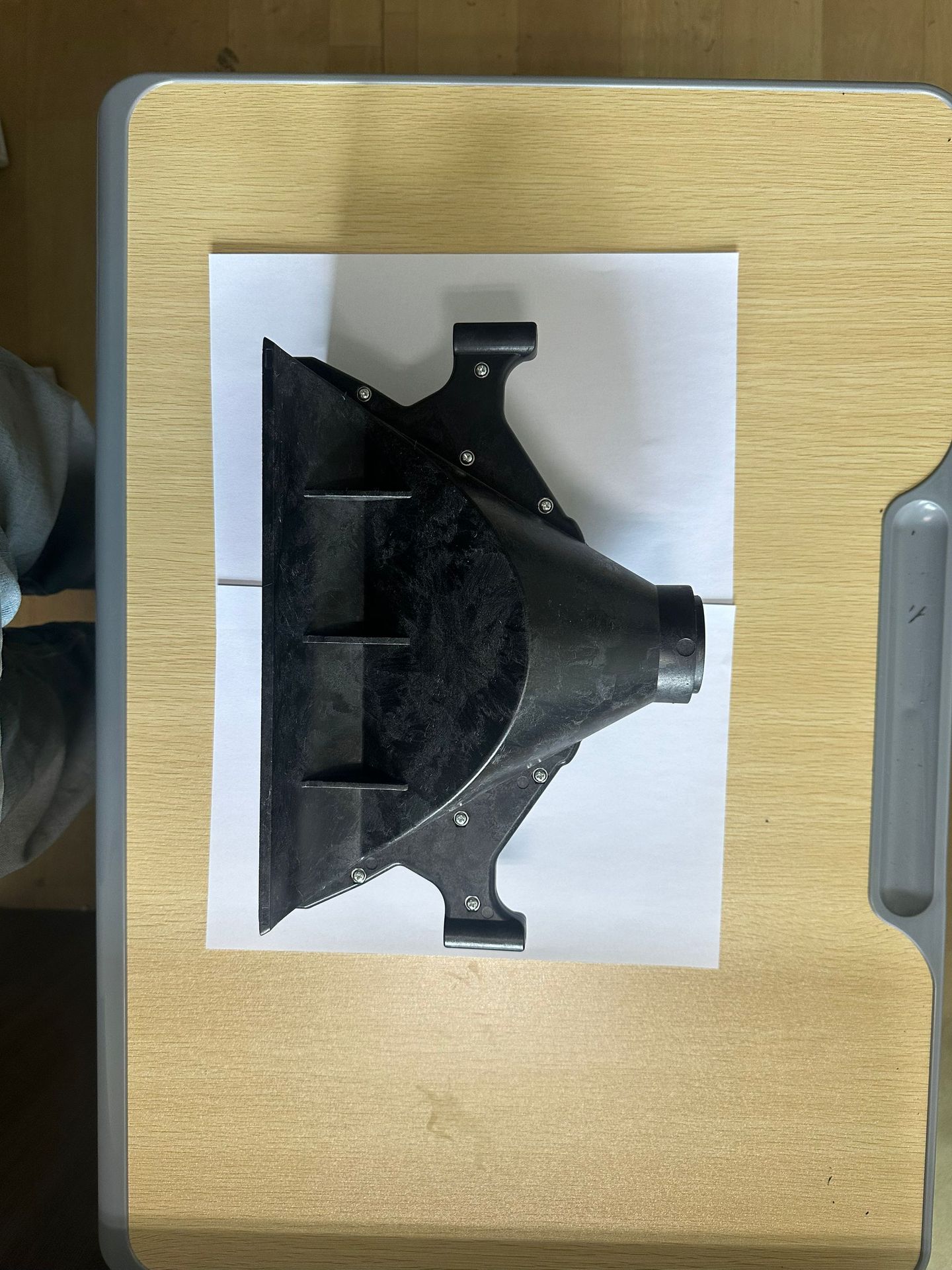 e821c4327e8607e006814e0cb1fed5