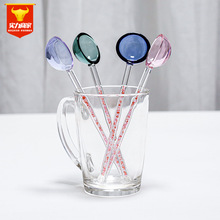 �S�Ҷ��Ʋ�ɫ͸�������׿��Ȕ������͸ߜز����ɐ��L��ţ����Ʒ��