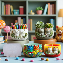 ӡ�c؈��ˮ����޹ʯ�౭ģ��diy���z�ռ{������[�����zĥ��