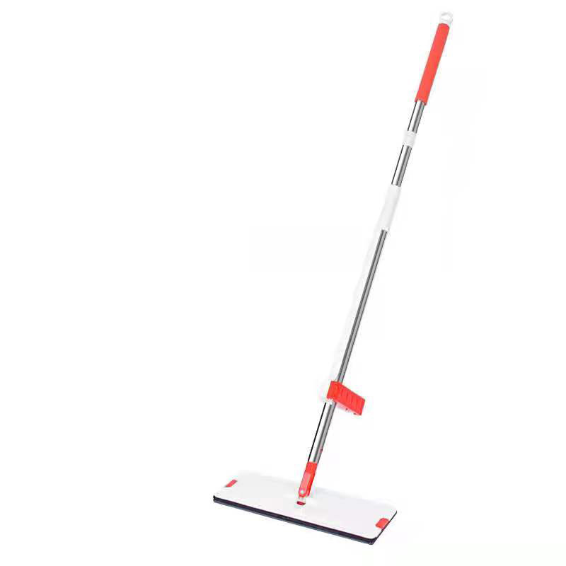 2f801209f5b47448e3ea73c0529c40