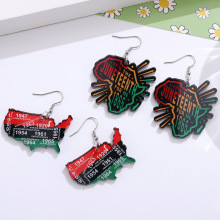 �羳�¿���ׁ��t�ھG�؈D�������h���������˚vʷ�����¹����