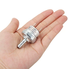 车身及附件;汽车喇叭;车用天线