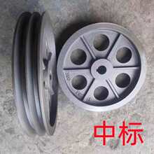 Ƥ��݆�p�� 2�� A�� B��Ƥ��݆ �И� �T�F 220-400��