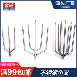 其他垂钓用品;渔护;渔业用具