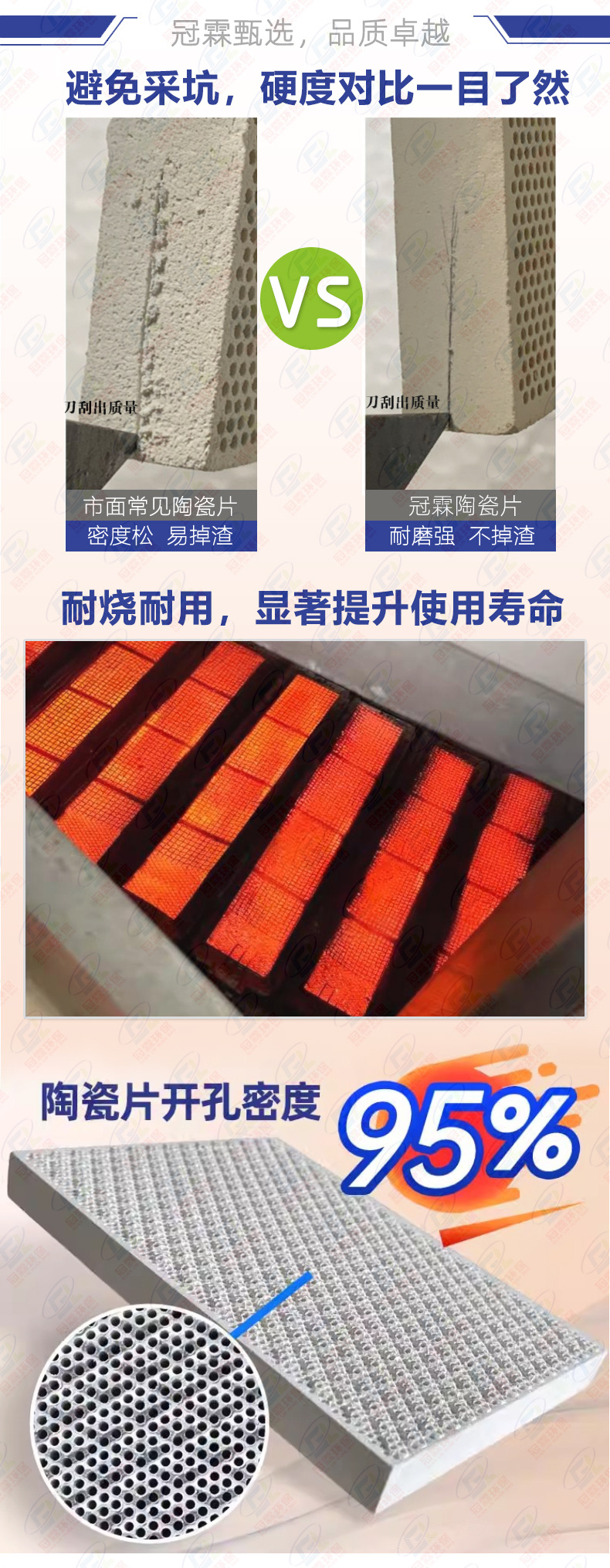 陶瓷燃烧板详情页2-品质卓越.jpg