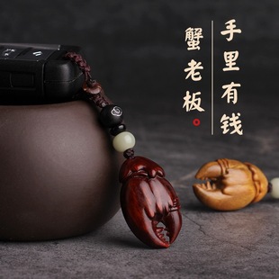 ��з�ϰ塿̴ľз�Q��܇耳׿��������X耳ג���֙C�������YƷ