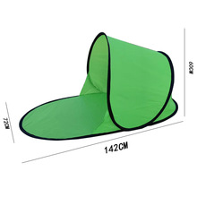 ���⎤���¿�������e���_���������ɳ���Όӿ羳����