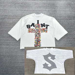 �W���羳T��ʮ�։T�fˮ�ӡ��T���������³���ϵ��