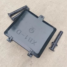 XB2-DF·| I͏ͺϲ|^ |K˺