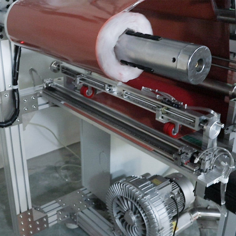 Cojín automático para mascotas volante de automóvil cubierta de inodoro aleta calefactora envuelta en alambre de níquel-cromo silicona máquina de cableado máquina de cableado