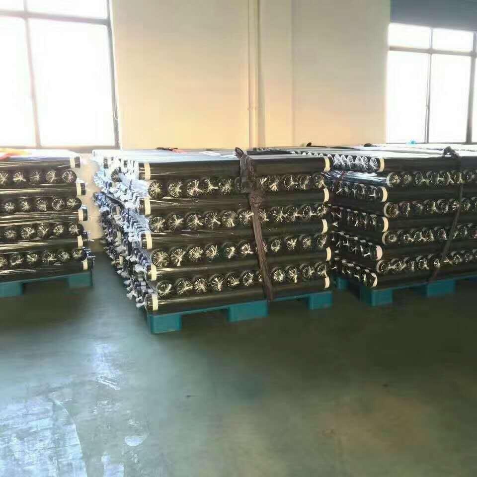 ������210T90��/�׳���ֱ���������ң�ɡ�����޷���ɹ����