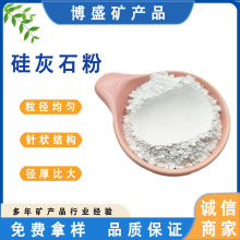 մzͻ𱣜ɰ{ ᘠ΢ ˮʯ