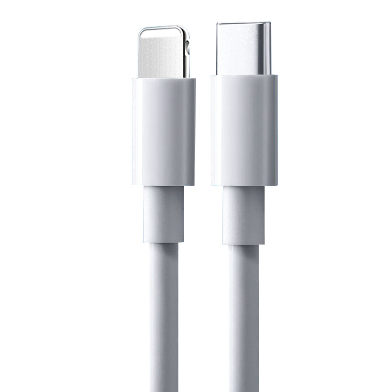 奕創者66w超速充携帯電話ケーブルtype-c適用華為安卓6aフラッシュ充電線卸売り