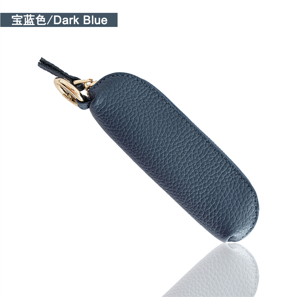 422迷你钱包_26.jpg