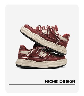 �tɫˮϴ����Ь�[������7CM����ܽ�Ь����Ů���\�����e��Ь��Hf