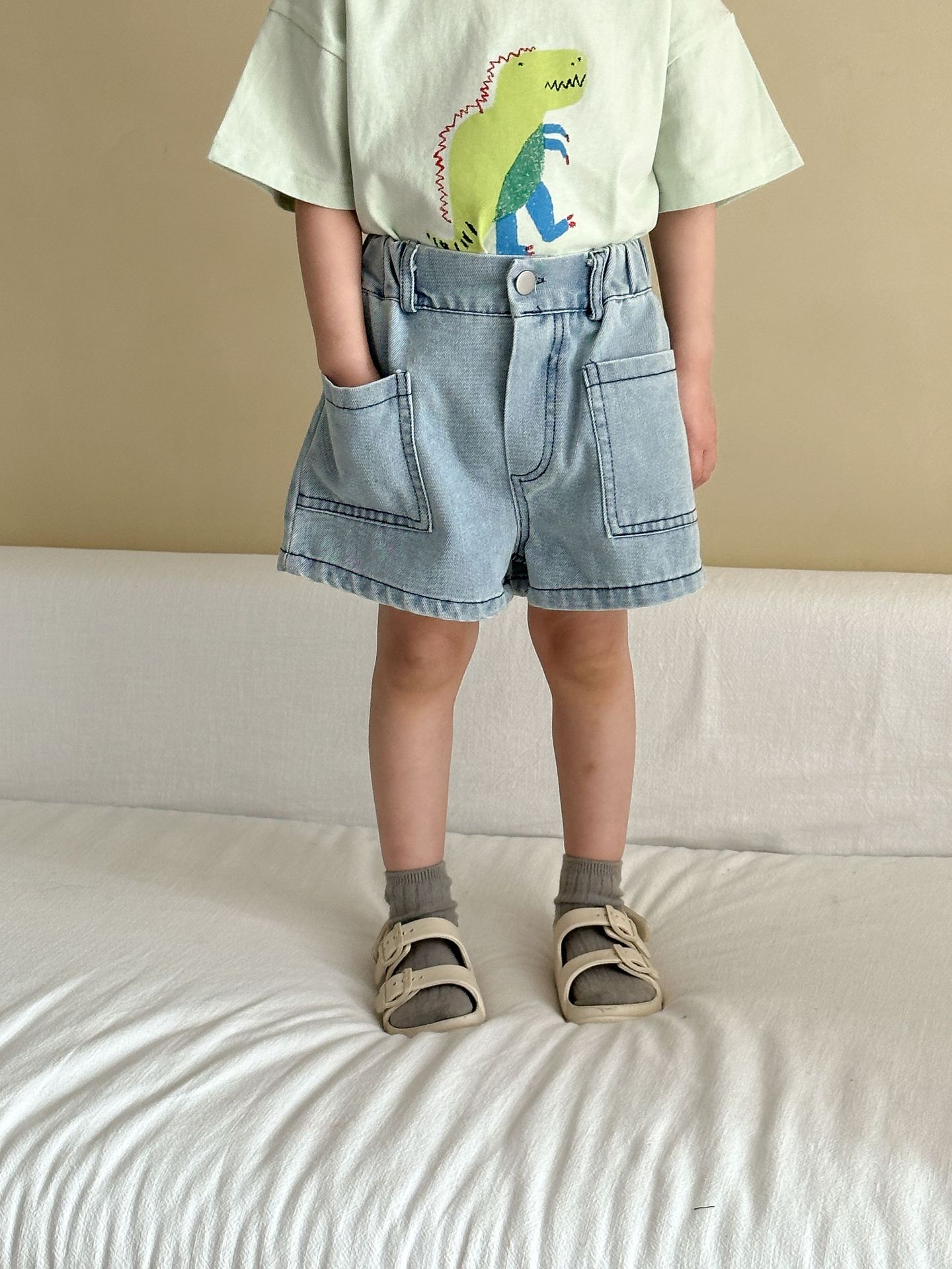 2025-02-24 130755.jpg