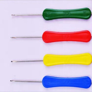 �S��ֱ�N���|���ϱ������ë���DIY���������i�w���p�^�h�