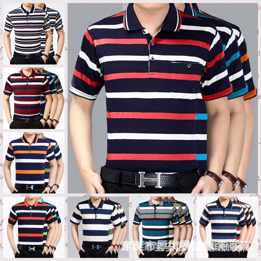 587ce4ab1dad87b64987e715e24b71