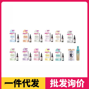 ����؈����I�BҺ30ml�I�BƷ�����Һ���������Һ�w�û�ëҺ