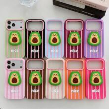 �m���O��17ProMax�֙C��iPhone16���c15��13���z��14�y�Q�lţ�͹�