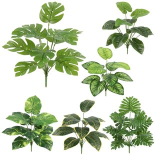 �Gֲ�~�ӷ��滨����ֲ��Ҿӻ�Y��c�b�ֲ���Ĕ[���S�����l