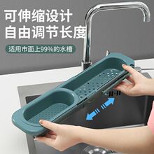 �N���๦��ˮ�۞rˮ�ռ{��ϴ��ˮ��Ĩ������s����ܻ@