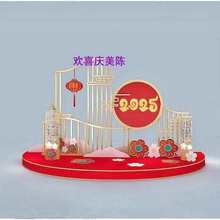 ̈ꐴdղþƵdbُﴺDPcصߔ[