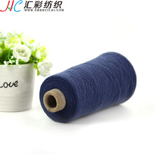 �R�ʼ�������15֧��]��򼼆��ᘿ�ë��ë����ʽ��򼼆�q��