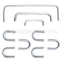304���P䓹��ۏ� 316���P䓹��и� ���P䓰��ۏ��_�׹����_��