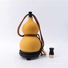 �b���ܷ����ƺ��J��肿�����Ɖ؂��y������Ȼ����ƾ��~���J��̖