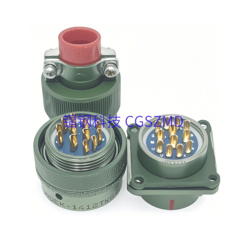 ���꺽�ղ�ͷXCA39T62Z XCA39F62K XCGԲ�ε�������