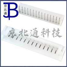 JST�B����S15B-PH-K-S �g��2.00mm 1*15pin������Ӳ��