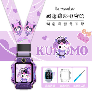 �m��С����Ԓ�ֱ�Z9/Z8/Z6��ͨӡ�����K�첱D2/Z1�NĤ��ˤ��D3