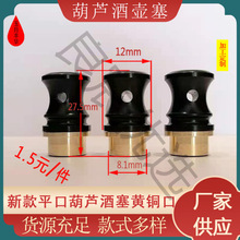 �ƺ��J�w���Ɖ�����ɫ���z�߷����¿�ƽ�ں��J����S�~�~�ں��J��