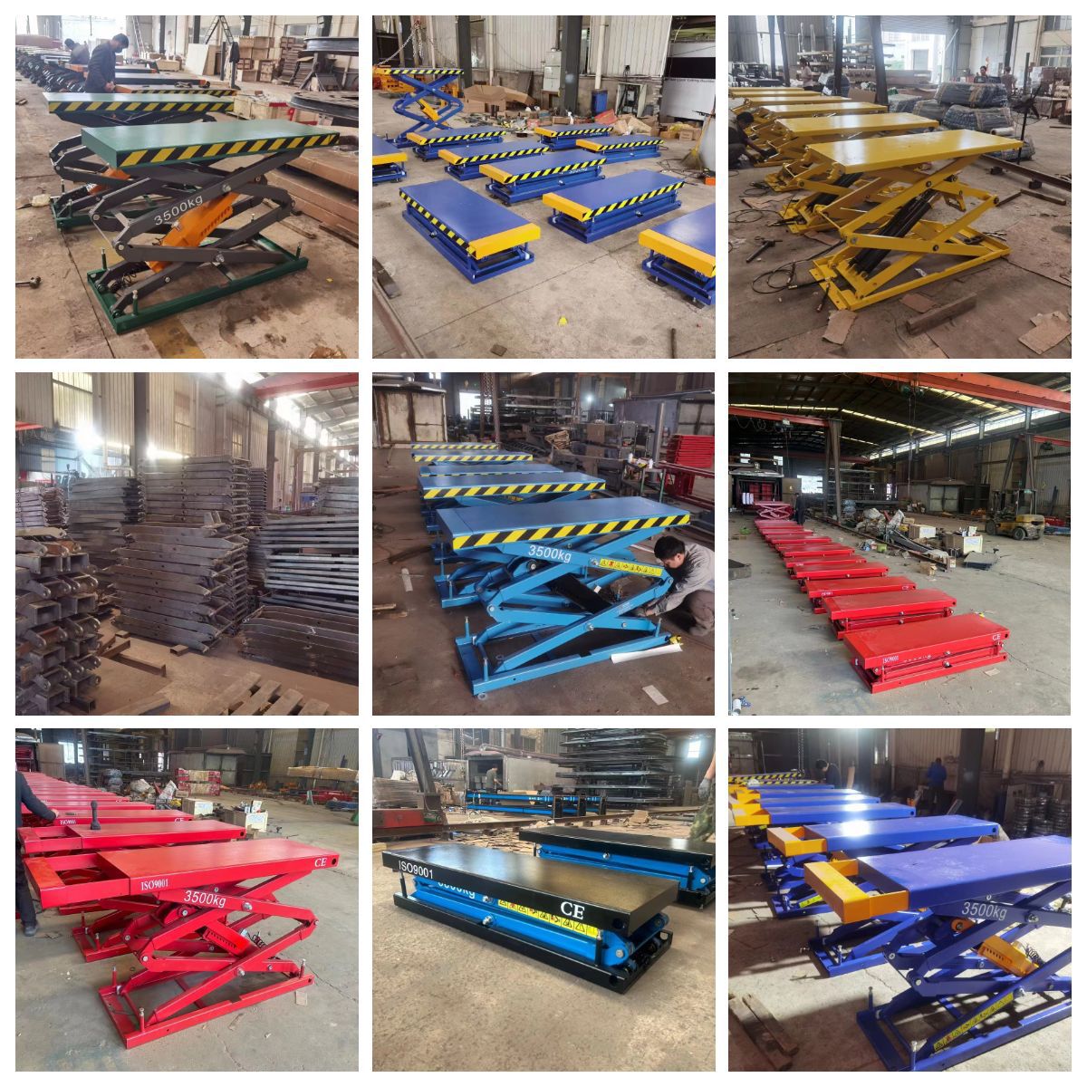 迅捷图片转换器-2023720-1689832458358