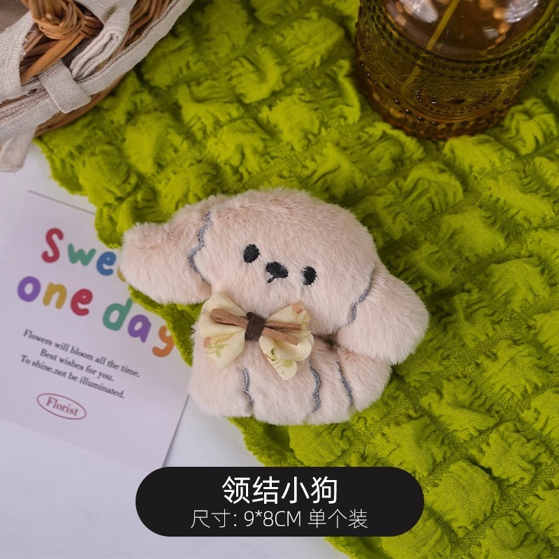 子供の日リトルモンスタースナックハグバケツ花束diy素材子供の誕生日プレゼントフラワーショップ包装ギフトボックス|undefined