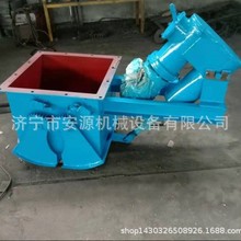 䓏S늏S�� DEZ-800�Һ���ƗU��ʽ�l�T  �����϶��|ʽ�����y