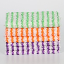 ��������һ������Ĩ������άϴ�벼��ˮϴ���������˫��Ӻ�