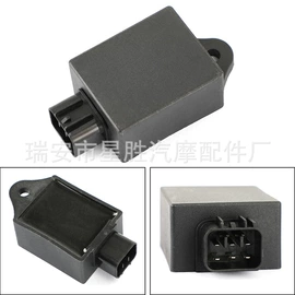 点火线圈;点火器;电源系统配件