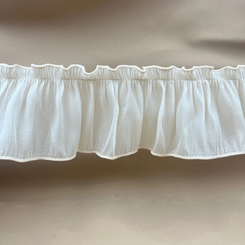 8914A72BF8EA083D7C39F4F91A27B2