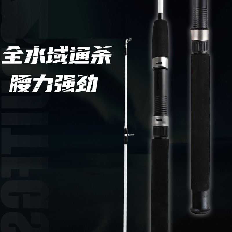 a20b404f31540f5f67226931d3accc