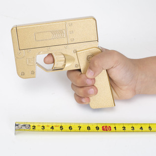 �ۯB�O���֙Cܛ�����ɰl�����Ͻ��֘����ɳĮ֮���B�l���ģ��