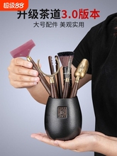 ��̴ľ������������b�����������ᘲ赶��A��Ͳ��ˇ�ݲ蹤��