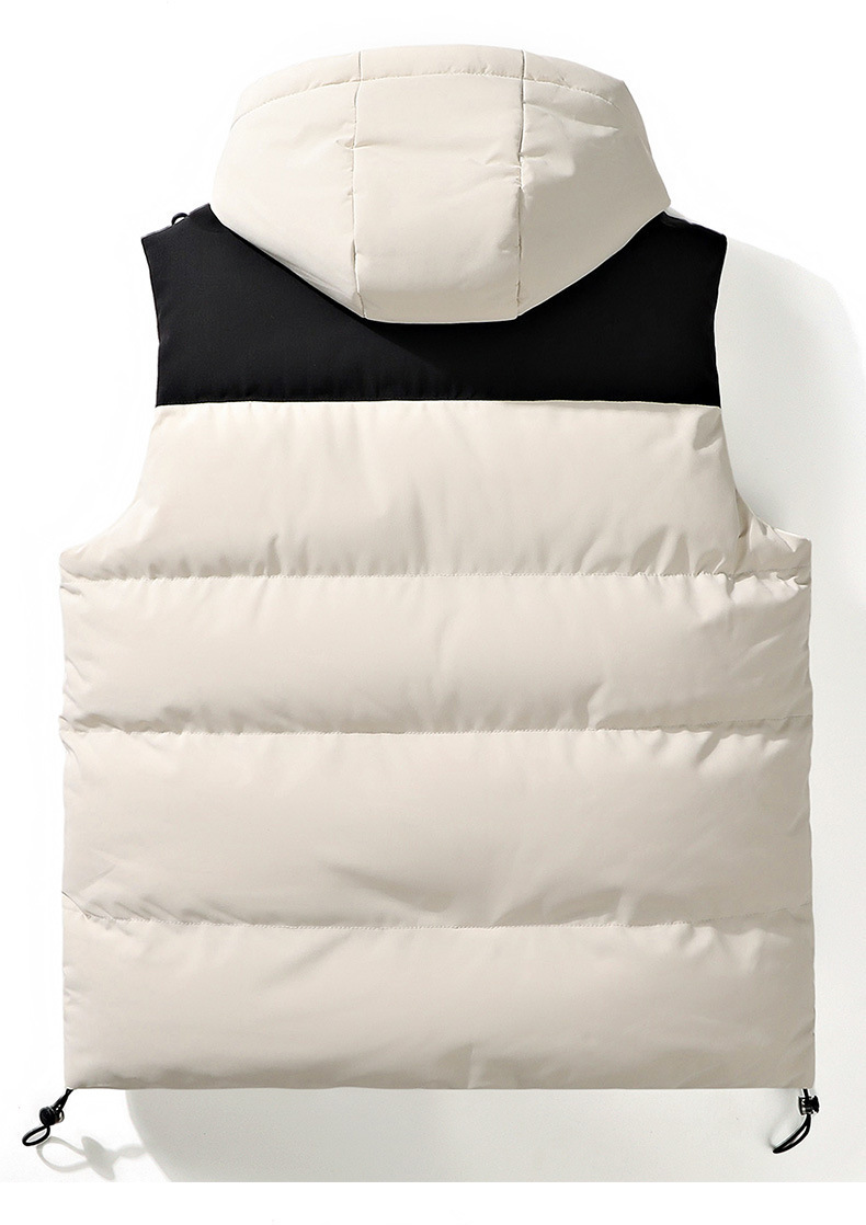 O1CN014MkuPB2GOLZioJlfA_!!2218711999005-0-cib.jpg?sign=526021_MzcyMjY0MjA0