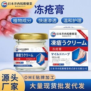 ��Ƚ���Ƀ�����ֹ�W������������_������у��������t���Sֱ�I