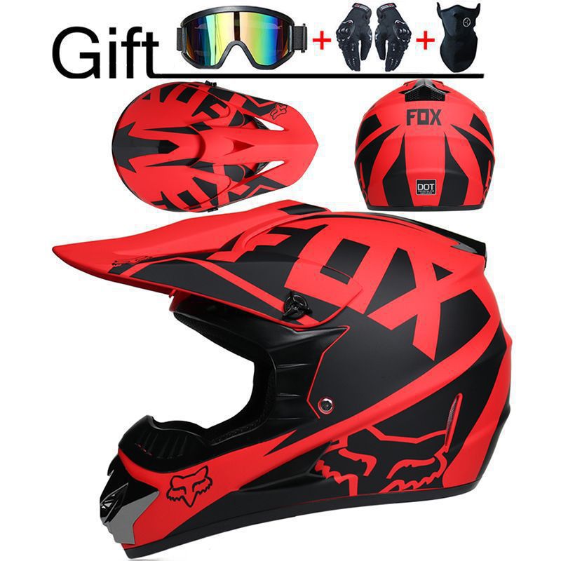 멍청한 빨간색과 검은색 밤