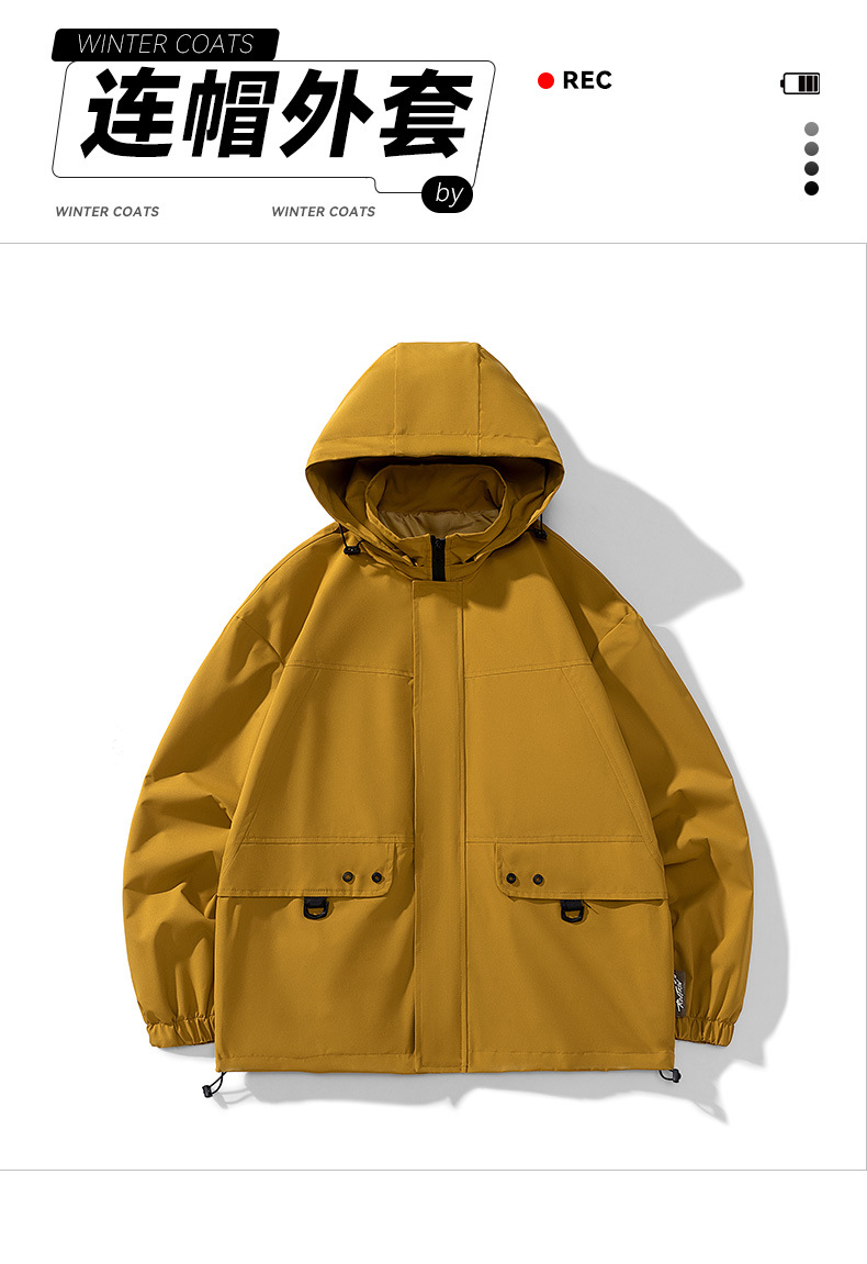 hGyTgvKjy9T/JMf1cqccinKeHSxom43N8Crw