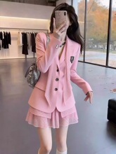 �nϵ����ǧ��miuϵ�����ɫ�ɼ����b�B��ȹŮ2026�괺��С����