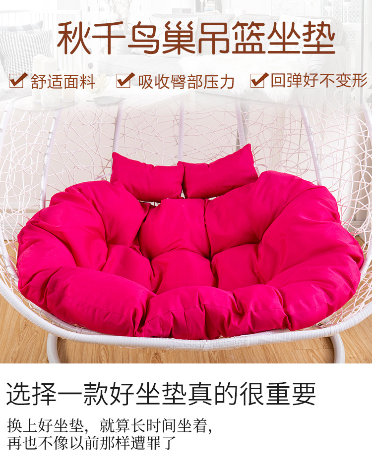 hGyTgvKjy9T/JMf1cqcTitUucJ04jqI5Ermt